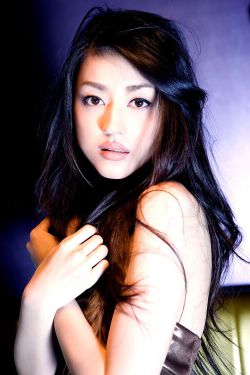忍者神龟真人版